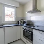 Appartement Arcachon, 2 Pieces, 4 Personnes - Fr-1-319-419