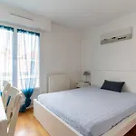Appartement Arcachon, 2 Pieces, 4 Personnes - Fr-1-319-419
