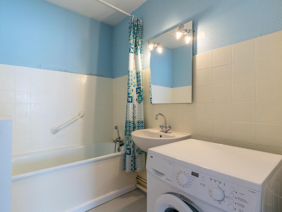 Arcachon, 2 Pieces, 4 Personnes - Fr-1-319-419 Apartment *